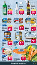 NETTO Prospekt woche 22 Seite 13