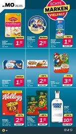 NETTO Prospekt woche 22 Seite 14