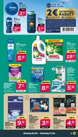 NETTO Prospekt woche 22 Seite 15