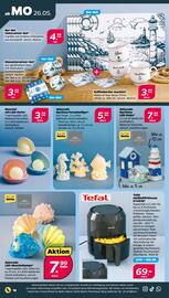 NETTO Prospekt woche 22 Seite 16