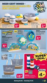 NETTO Prospekt woche 22 Seite 17