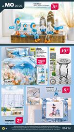 NETTO Prospekt woche 22 Seite 18