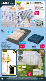 NETTO Prospekt woche 22 Seite 20