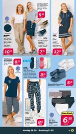 NETTO Prospekt woche 22 Seite 21