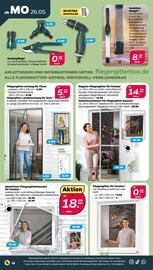 NETTO Prospekt woche 22 Seite 22