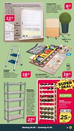 NETTO Prospekt woche 22 Seite 23