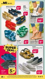 NETTO Prospekt woche 22 Seite 24
