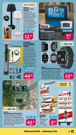 NETTO Prospekt woche 22 Seite 25