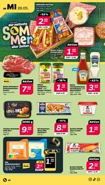 NETTO Prospekt woche 22 Seite 26
