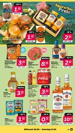 NETTO Prospekt woche 22 Seite 27
