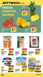 NETTO Prospekt woche 22 Seite 28