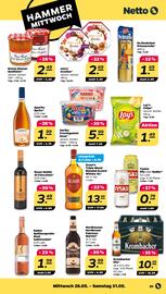 NETTO Prospekt woche 22 Seite 29