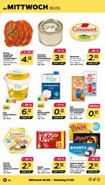 NETTO Prospekt woche 22 Seite 30