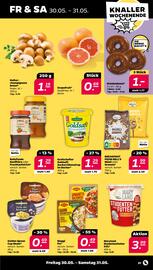 NETTO Prospekt woche 22 Seite 31