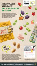 NETTO Prospekt woche 22 Seite 38