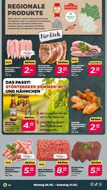 NETTO Prospekt woche 22 Seite 4