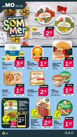 NETTO Prospekt woche 22 Seite 6