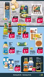 NETTO Prospekt woche 22 Seite 7
