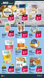 NETTO Prospekt woche 22 Seite 8