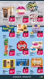 NETTO Prospekt woche 22 Seite 9