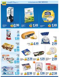 Volantino Qui Discount Pagina 2