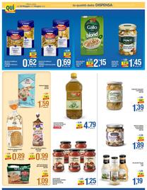 Volantino Qui Discount Pagina 4