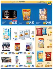 Volantino Qui Discount Pagina 5