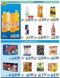 Volantino Qui Discount Pagina 6