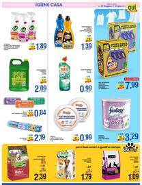 Volantino Qui Discount Pagina 7