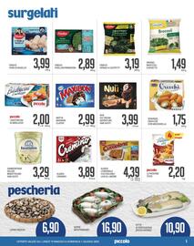 Volantino Supermercati Piccolo Pagina 5