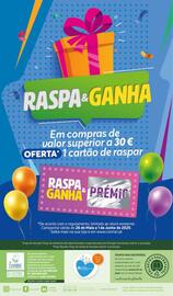 Folheto Coviran Página 20