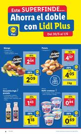 Folleto Lidl semana 22 Página 10