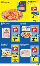 Folleto Lidl semana 22 Página 11