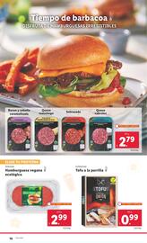 Folleto Lidl semana 22 Página 12
