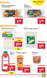 Folleto Lidl semana 22 Página 13