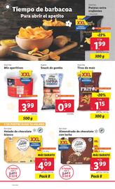 Folleto Lidl semana 22 Página 14