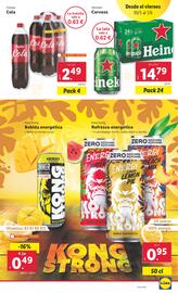 Folleto Lidl semana 22 Página 15