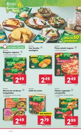 Folleto Lidl semana 22 Página 16
