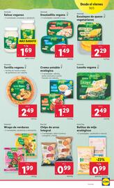 Folleto Lidl semana 22 Página 17