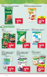 Folleto Lidl semana 22 Página 18