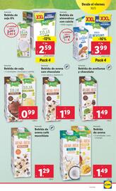 Folleto Lidl semana 22 Página 19