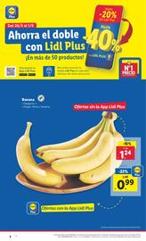 Folleto Lidl semana 22 Página 2