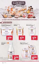 Folleto Lidl semana 22 Página 20