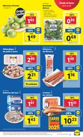 Folleto Lidl semana 22 Página 3