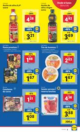 Folleto Lidl semana 22 Página 5