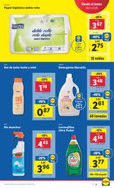 Folleto Lidl semana 22 Página 7