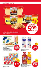 Spar folder Pagina 10