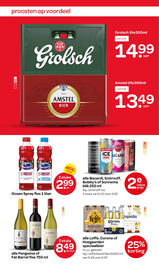 Spar folder Pagina 12