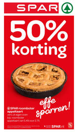 Spar folder Pagina 14