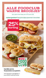 Spar folder Pagina 3